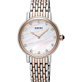 Часы Seiko SFQ806P1