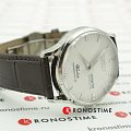Часы Tissot Heritage Visodate Powermatic 80 T118.430.16.271.00 фото 7