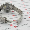 Часы Hamilton Jazzmaster Open Heart Auto H32215190 фото 7