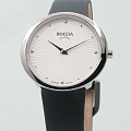 Часы Boccia Titanium 3364-01 фото 2