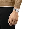 Часы Tissot Everytime Gent T143.410.11.011.01 фото 11