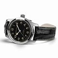 Часы Hamilton Khaki Field Murph Auto H70605731 фото 6
