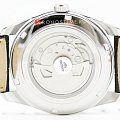 Часы Orient Sun & Moon RA-AK0310S фото 10