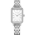 Часы Lee Cooper LC08121.330