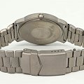 Часы Boccia Titanium 3630-01 фото 4