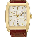 Часы Orient ETAB007W (FETAB007W)