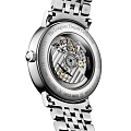 Часы Longines Elegant Collection L4.910.4.92.6 фото 2