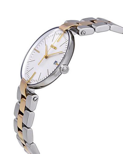 Rado Coupole R22852183