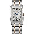 Часы Longines DolceVita L5.255.5.79.7