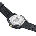 Часы Luminox Navy Seal 3500 XS.3508.GOLD фото 3