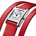 Часы Longines Mini Dolcevita L5.200.4.75.0 фото 2