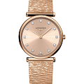 Часы Longines La Grande Classique L4.512.1.93.8