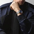 Часы Longines Master Collection L2.909.4.92.6 фото 7