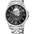 Часы Candino Automatic C4780/6