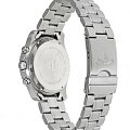 Часы Certina DS Nautic C542.7118.42.52 фото 3