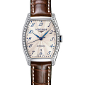 Часы Longines Evidenza L2.142.0.70.4
