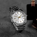 Часы Casio Collection MTP-1302D-7A2VDF (MTP-1302D-7A2) фото 11