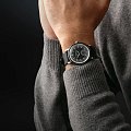 Часы Raymond Weil Millesime 2930-STC-60001 фото 4