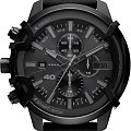 Часы Diesel Griffed DZ4650SET фото 3
