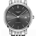 Часы Longines Elegant Collection L4.310.4.72.6 фото 2