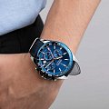 Часы Festina Timeless Chrono F20561/3 фото 2