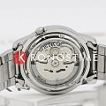 Часы Seiko 5 Regular SNKE49K1 фото 6