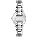Часы Anne Klein Metals 4167WTSV фото 2