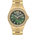 Часы Beverly Hills Polo Club BP3591X.170
