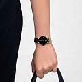 Часы Rado Florence Classic Diamonds R48913703 фото 5
