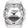Часы Tissot Touch Collection Racing-Touch T002.520.17.111.00