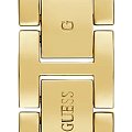 Часы Guess Fame GW0644L2 фото 4