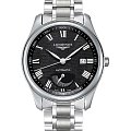 Часы Longines Master Collection L2.908.4.51.6