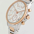 Часы Armani Exchange Cayde  AX4331 фото 5