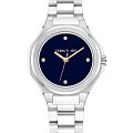 Часы Cerruti 1881 Lucardo CIWLG0043601