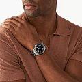Часы Fossil Bannon BQ2785SET фото 2