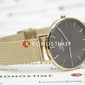 Часы Daniel Wellington Petite Unitone DW00100477 фото 5