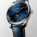 Часы Longines Master Collection L2.919.4.97.0 фото 3