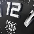 Часы TAG Heuer Formula 1 CAZ1011.BA0843 фото 3