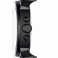 Часы Diesel Mr. Daddy 2.0 DZ7350 фото 3