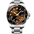 Часы Longines HydroConquest L3.790.4.66.6