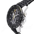 Часы Seiko Sportura SSC361P1 фото 2