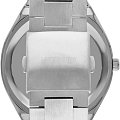 Часы Lee Cooper LC07577.360 фото 3