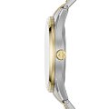 Часы Armani Exchange Dante AX1865 фото 4