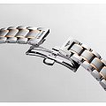 Часы Longines Master Collection L2.409.5.89.7 фото 9
