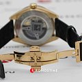 Часы Tissot PRS 516 Powermatic 80 T100.430.36.051.00 фото 9