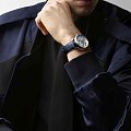 Часы Longines Master Collection L2.673.4.71.2 фото 4