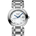 Часы Longines PrimaLuna L8.114.4.87.6 фото 2