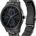 Часы Armani Exchange Dante AX1878 фото 2