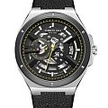 Часы Kenneth Cole New York KCWGE0013701