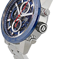 Часы TAG Heuer Carrera CAR201T.BA0766 фото 3